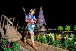 BIB: 3803
                            <button type="button" onclick="openModal(19243652)" class="btn btn-primary btn-sm float-right btn-popup" data-toggle="modal" data-target=".modal-high-quality">
                        <i class="fas fa-shopping-cart"></i> Add to Cart
                    </button>
                                            <button type="button" onclick="isThisMe(19243652, true)" class="btn btn-success btn-sm float-right btn-popup btn-isme hidden" data-toggle="tooltip" data-placement="bottom" title="นี่คือรูปของคุณใช่ไหม คลิกที่นี่เพื่อเอาเข้าอัลบั้ม">
                        <i class="fas fa-plus"></i> Add to album
                    </button>
                    <button type="button" onclick="isThisMe(19243652, false)" class="btn btn-warning btn-sm float-right btn-popup btn-isnotme hidden">
                        <i class="fas fa-ban"></i> Remove from album
                    </button>